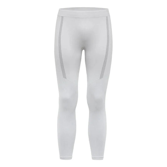 TUCANO URBANO Pantalone Tecnico DOWNSKIN Bianco