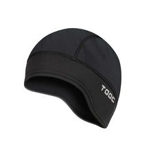 TAAC Calotta Sottocasco SFERA WINDSCUD Black