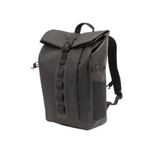TAAC Zaino COMMUTER 47x30x17cm 24lt Impermeabile C6