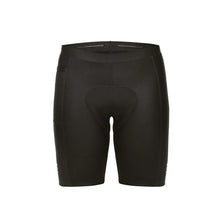 TAAC Pantaloncini SOTTOSOTTO Black