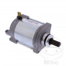 MOTORINO AVVIAMENTO JMP MV AGUSTA BRUTALE/RIVALE/STRADALE