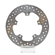 BREMBO - DISCO SERIE ORO FISSO
