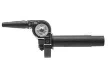 TOMMASELLI COMANDO GAS FORMULA SENZA MANOPOLE