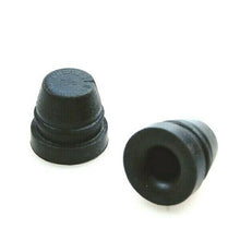 BREMBO TAPPO PARAPOLVERE