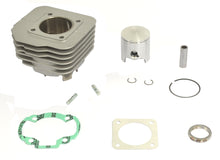 ATHENA Gruppo Termico Big Bore Con Testata Ø 47,6 mm, 70 cc per aumentare le performance