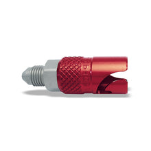 ALLEGRI INNESTO STÄUBLI