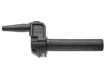 DOMINO COMANDO GAS SENZA MANOPOLE