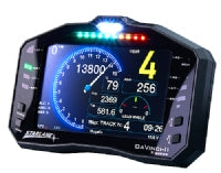 STARLANE DAVINCI-II R [X-SERIES]