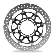 BREMBO RACING - DISCHI T-DRIVE