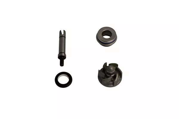 PARTS EUROPE Kit di revisione pompa acqua Aprilia Leonardo 250