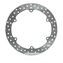 BREMBO - DISCO SERIE ORO FISSO 68B407K3