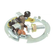 ANELLO PORTASPAZZOLE RMS YAMAHA T-MAX 500CC 2001/2007