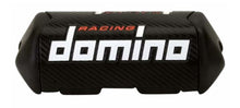 DOMINO BUFFER HSA CARBON LOOK Ø 28.5mm 