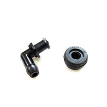 BREMBO RACCORDO INNESTO SERBATOIO 90°