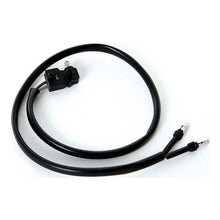 BREMBO MICRO SWITCH FOR BRAKE PUMPS