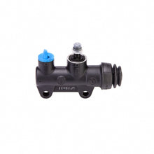 BREMBO POMPA FRENO BREMBO POSTERIORE