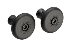 DOMINO COPPIA TAPPI PARAMANUBRIO CROSS