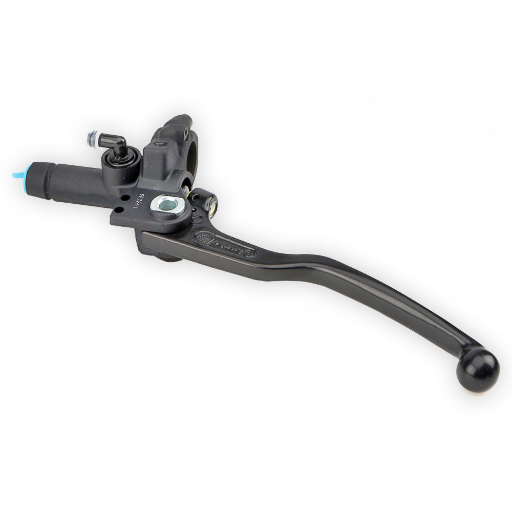 POMPA FRIZIONE BREMBO ASSIALE