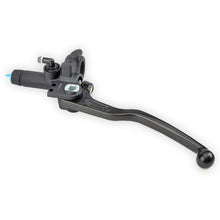 POMPA FRIZIONE BREMBO ASSIALE