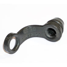 BREMBO TAPPO PARAPOLVERE