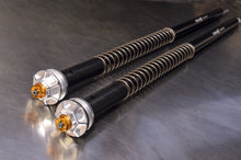 Andreani Misano Evo Ducati HYPERMOTARD 796 + fork tubes 100-0050833 (MarzocchI)