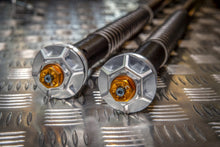 CARTUCCE FORCELLA ANDREANI Andreani Misano Evo Benelli TRK 702 X – Fork 50