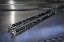 Andreani Misano Evo OHVALE MINI GP 14>