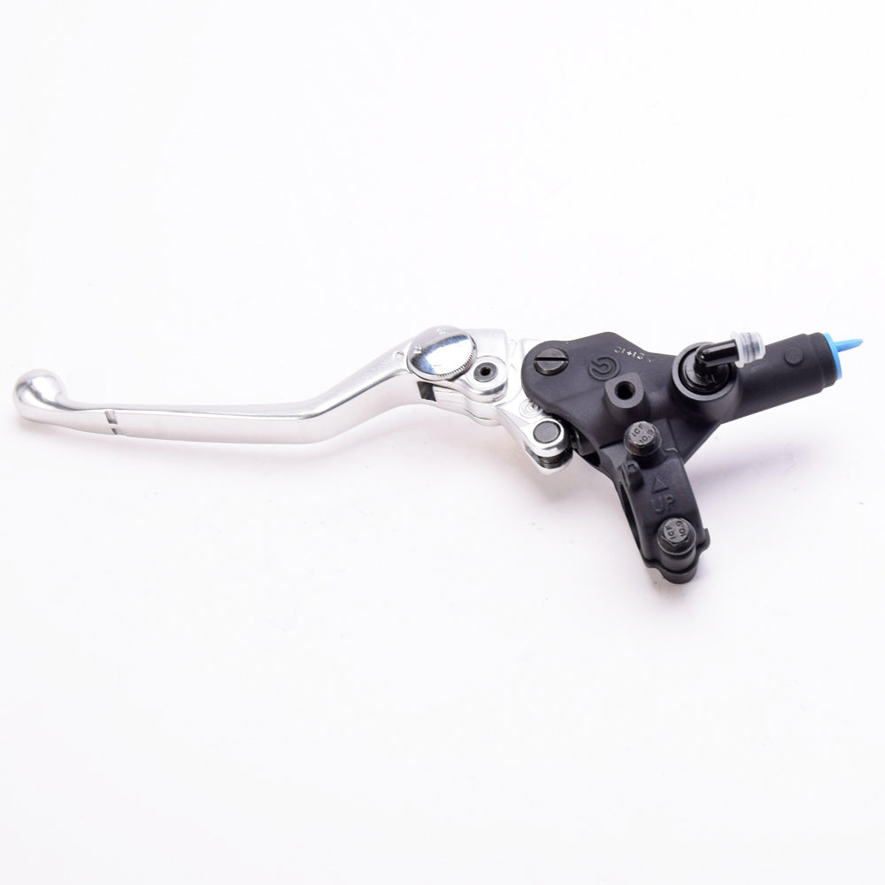 POMPA FRIZIONE BREMBO ASSIALE