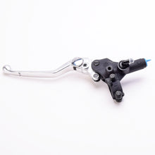 POMPA FRIZIONE BREMBO ASSIALE