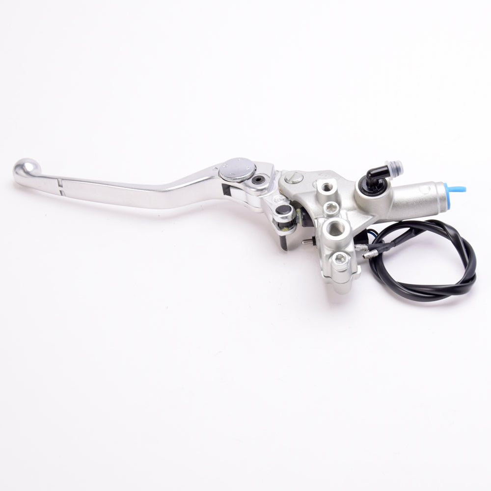 POMPA FRIZIONE BREMBO ASSIALE