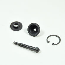 BREMBO KIT PUNTALINO