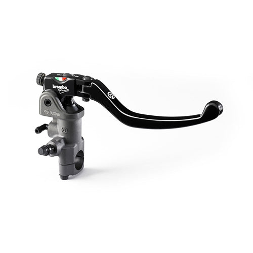 BREMBO RACING - 17RCS RADIAL PUMP