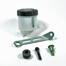 BREMBO KIT MONTAGGIO SERBATOIO FRENO RCS
