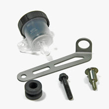 BREMBO KIT SERBATOIO POMPA FRIZIONE RCS