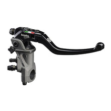 BREMBO RACING - 17RCS SHORT STROKE RADIAL PUMP