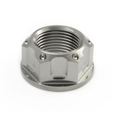 PROBOLT Dado Titanio Perno Ruota Posteriore