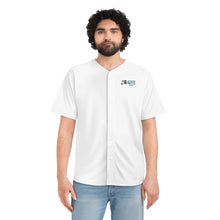 Jersey shirt