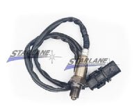 STARLANE SONDA LAMBDA LINEARE - Race Moto Shop