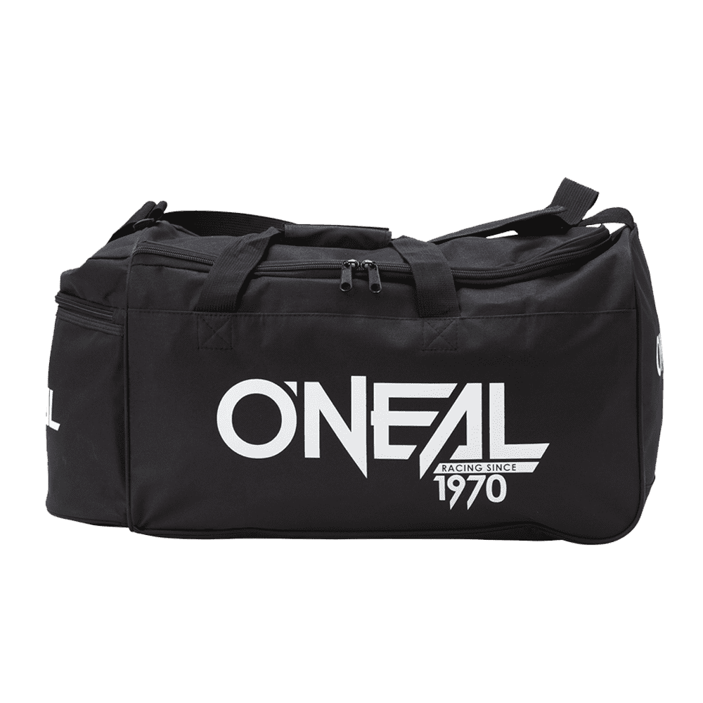O'NEAL ONL TX2000 GEAR BAG BLACK - Race Moto Shop