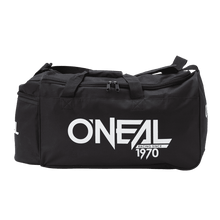 O'NEAL ONL TX2000 GEAR BAG BLACK - Race Moto Shop