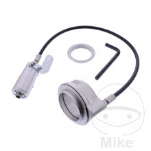 PRECARICO YSS PER SERIE 456 9B96-500A00HP