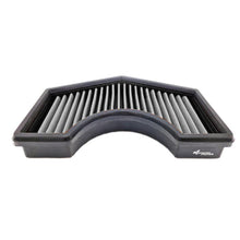 SPRINT FILTER - FILTRO T12 APRILIA TUAREG 660