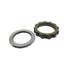 COMPLETE CLUTCH KIT PROX CORK AND STEEL KAWASAKI KX250 `21-23 + KX250XC `21-23