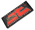 JT CHAIN ​​JTC420HDR100SL