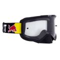 RedBull Maschera Evan Nero