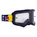 RedBull Maschera Evan Blu