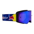 RedBull Maschera Torp Blu