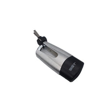 SST Lucchetto bloccadisco con tappo