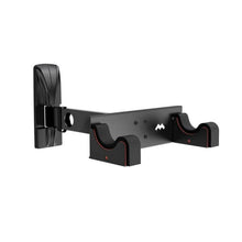 Meliconi Supporto Con Braccio Bici