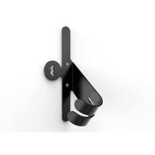 Meliconi Omino Gancio Parete Bici